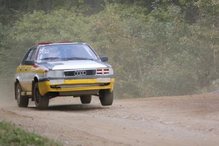 DM_ILP_Matschenberg 500.JPG